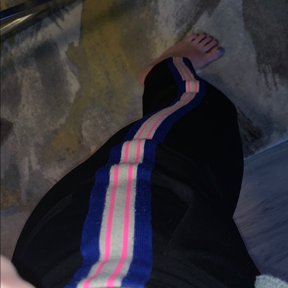 Sandro pants - Picture 4 of 6